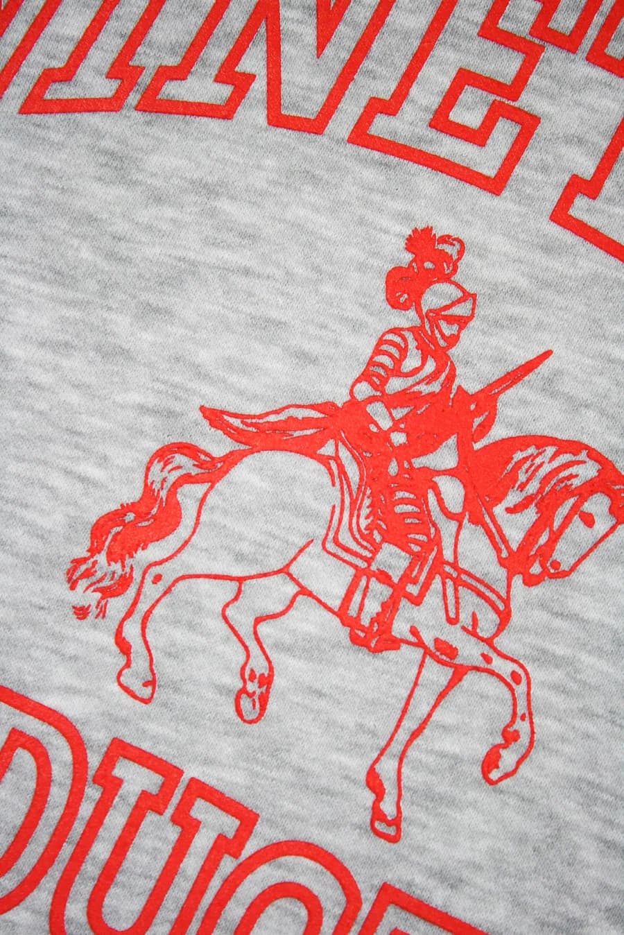 screen print